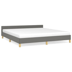 VidaXL 347432 rete a doghe