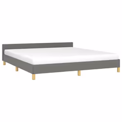 VidaXL 347432 rete a doghe