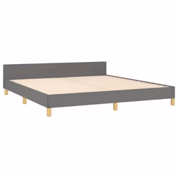 VidaXL 347432 rete a doghe - Vista aggiuntiva 4