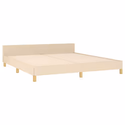 VidaXL 347436 rete a doghe - Vista aggiuntiva 4