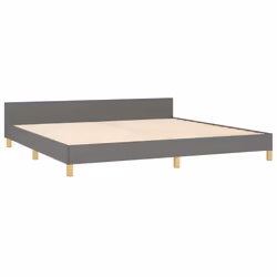 VidaXL 347440 rete a doghe - Vista aggiuntiva 4
