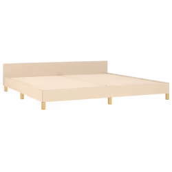 VidaXL 347444 rete a doghe - Vista aggiuntiva 4
