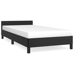 VidaXL 347465 rete a doghe
