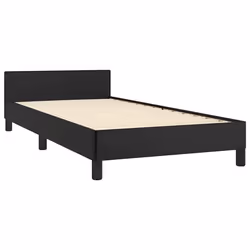 VidaXL 347465 rete a doghe