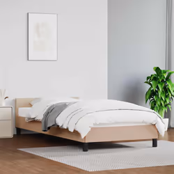 VidaXL 347470 rete a doghe