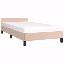 VidaXL 347470 rete a doghe
