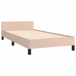 VidaXL 347470 rete a doghe - Vista aggiuntiva 4