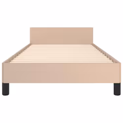 VidaXL 347470 rete a doghe - Vista aggiuntiva 5