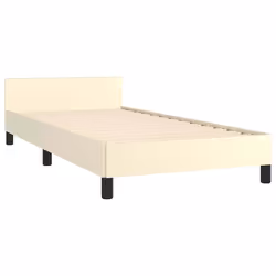 VidaXL 347473 rete a doghe - Vista aggiuntiva 4