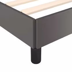 VidaXL 347475 rete a doghe - Vista aggiuntiva 6