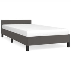VidaXL 347481 rete a doghe