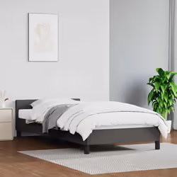 VidaXL 347481 rete a doghe