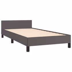 VidaXL 347481 rete a doghe
