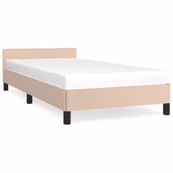 VidaXL 347482, 930 mm, 2,07 m, 500 mm, 900 x 2000 mm, 1 pz