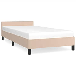 VidaXL 347482 rete a doghe