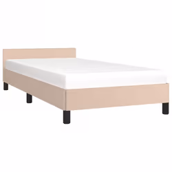 VidaXL 347482 rete a doghe