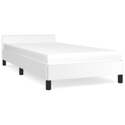 VidaXL 347484 rete a doghe