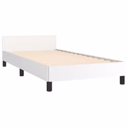 VidaXL 347484 rete a doghe
