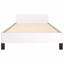 VidaXL 347484 rete a doghe - Vista aggiuntiva 4