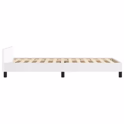 VidaXL 347484 rete a doghe - Vista aggiuntiva 5