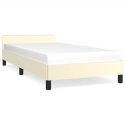 VidaXL 347485 rete a doghe
