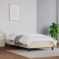 VidaXL 347485 rete a doghe