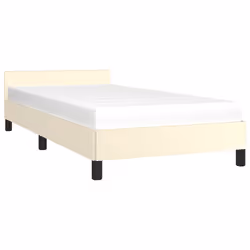 VidaXL 347485 rete a doghe