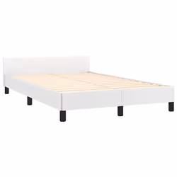 VidaXL 347490 rete a doghe - Vista aggiuntiva 4