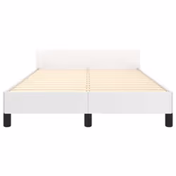 VidaXL 347490 rete a doghe - Vista aggiuntiva 5