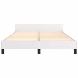 VidaXL 347496 rete a doghe - Vista aggiuntiva 5