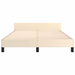 VidaXL 347497 rete a doghe - Vista aggiuntiva 4