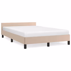 VidaXL 347500, 1460 mm, 197 cm, 500 mm, 1400 x 1900 mm, 1 pz