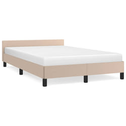 VidaXL 347500 rete a doghe