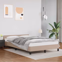 VidaXL 347500 rete a doghe