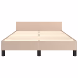 VidaXL 347500 rete a doghe - Vista aggiuntiva 4
