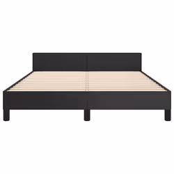VidaXL 347501 rete a doghe - Vista aggiuntiva 4