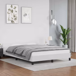 VidaXL 347502 rete a doghe