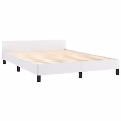 VidaXL 347502 rete a doghe