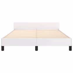 VidaXL 347502 rete a doghe - Vista aggiuntiva 4