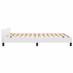 VidaXL 347502 rete a doghe - Vista aggiuntiva 5
