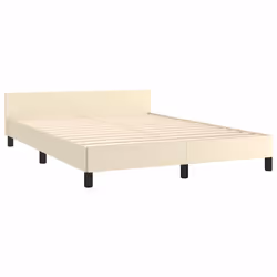 VidaXL 347503 rete a doghe - Vista aggiuntiva 4