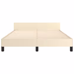 VidaXL 347503 rete a doghe - Vista aggiuntiva 5