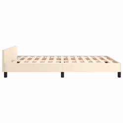 VidaXL 347503 rete a doghe - Vista aggiuntiva 6