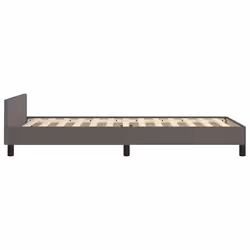 VidaXL 347505 rete a doghe - Vista aggiuntiva 5