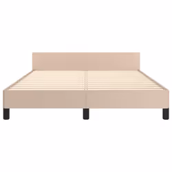 VidaXL 347506 rete a doghe - Vista aggiuntiva 4