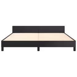 VidaXL 347507 rete a doghe - Vista aggiuntiva 4