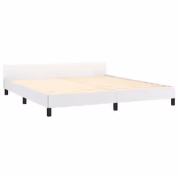 VidaXL 347508 rete a doghe - Vista aggiuntiva 4