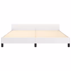 VidaXL 347508 rete a doghe - Vista aggiuntiva 5