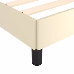 VidaXL 347509 rete a doghe - Vista aggiuntiva 6