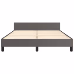 VidaXL 347511 rete a doghe - Vista aggiuntiva 4